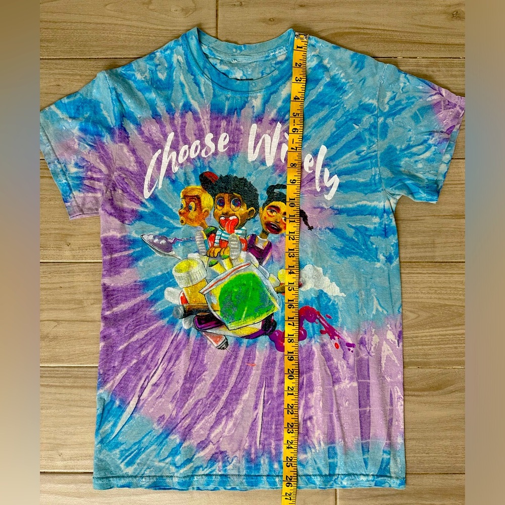 DREAMVILLE - J COLE KOD MERCH